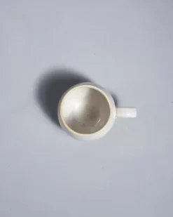 Motel a Miio Tassen & Becher Sets>Areia 4Er Set Tasse Klein Sand