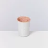 Motel a Miio Tassen & Becher>Areia Espressobecher Pink