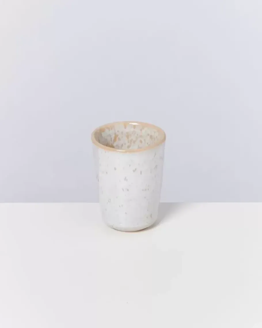 Motel a Miio Espressobecher>Areia Espressobecher Sand