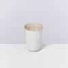Motel a Miio Tassen & Becher>Areia Espressobecher Sand