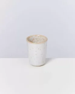 Motel a Miio Tassen & Becher>Areia Espressobecher Sand