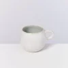 Motel a Miio Espressotassen>Areia Espressotasse Azur