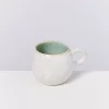 Motel a Miio Tassen & Becher>Areia Espressotasse Mint