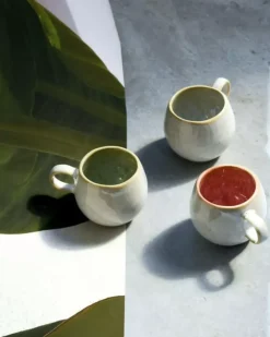 Motel a Miio Tassen & Becher><noscript><img width=
