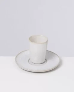Motel a Miio Tassen & Becher><noscript><img width=