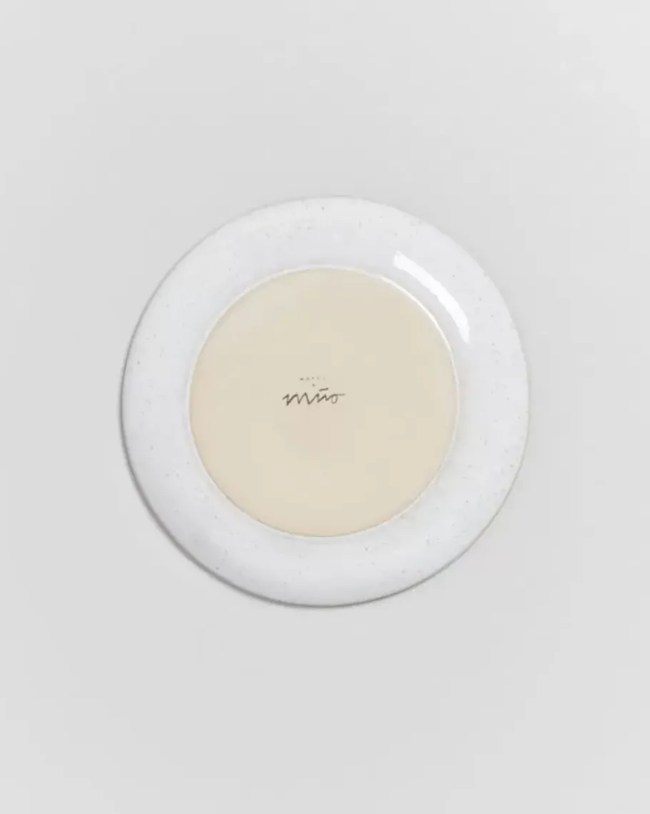 Motel a Miio Miniteller>Areia Miniteller Mint