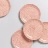 Motel a Miio Miniteller>Areia Miniteller Pink