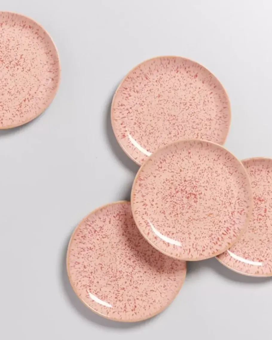 Motel a Miio Miniteller>Areia Miniteller Pink