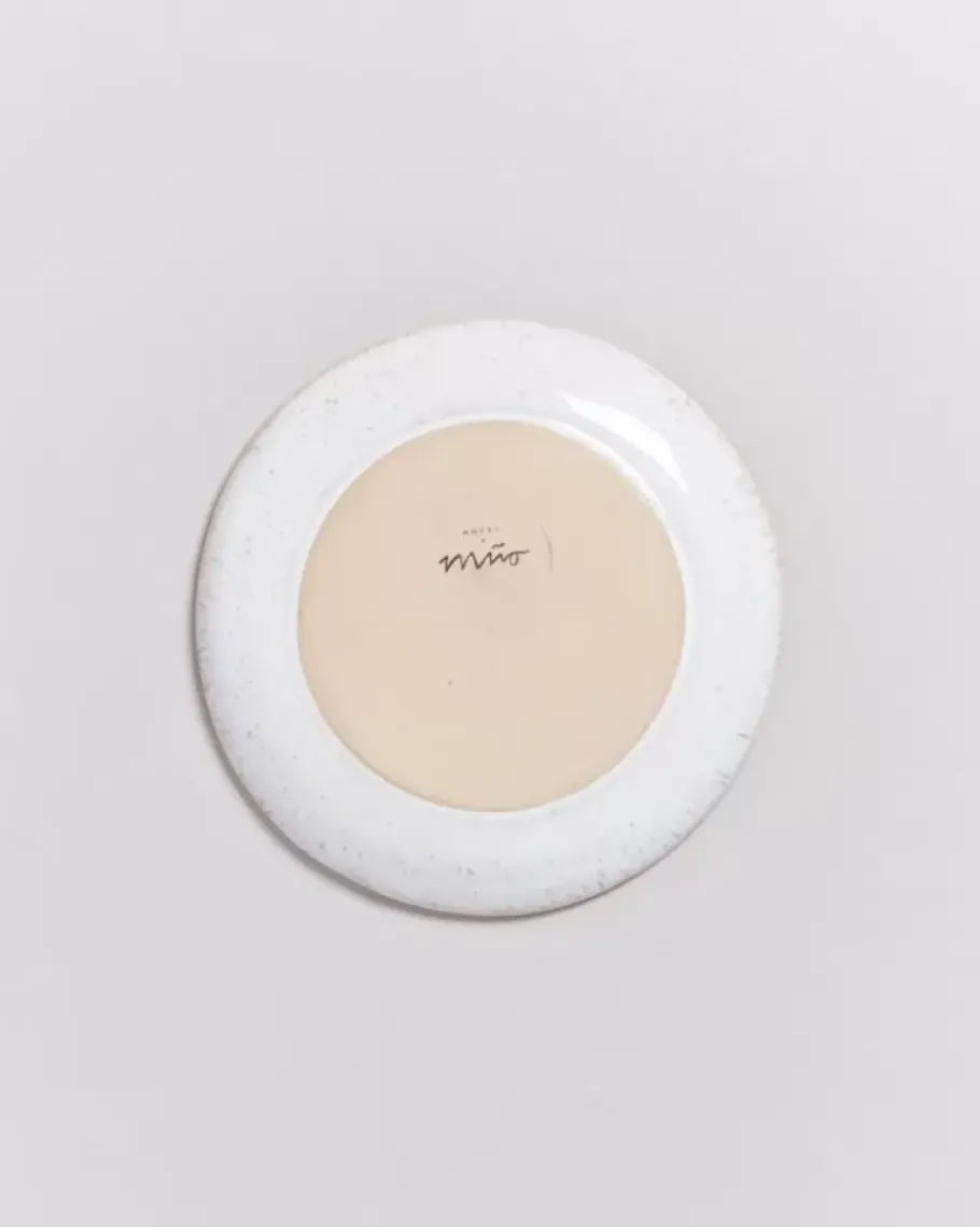 Motel a Miio Miniteller>Areia Miniteller Pink