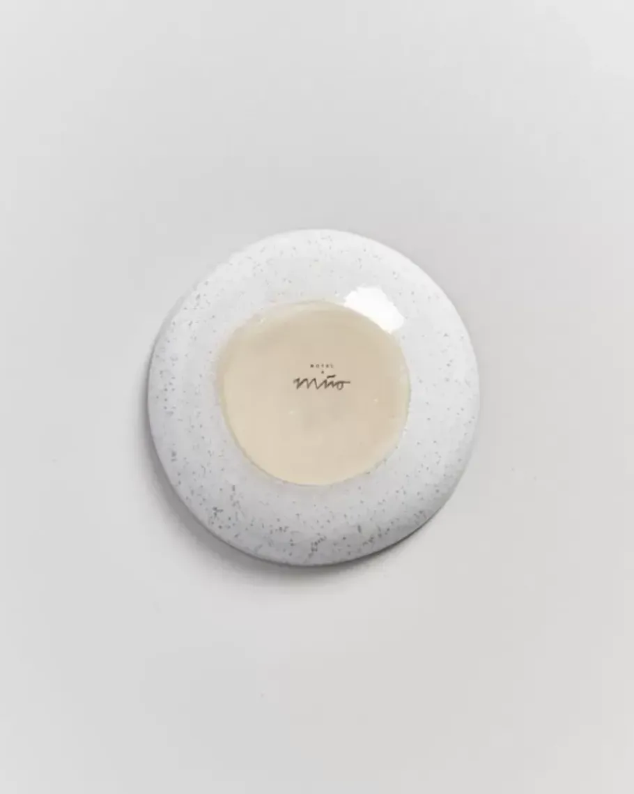 Motel a Miio Miniteller>Areia Miniteller Tief Mint