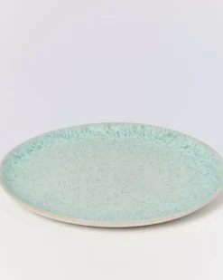 Motel a Miio 16 Teilige Sets>Areia Mint - 16 Teiliges Set
