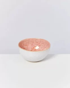 Motel a Miio Müslischalen>Areia Muslischale Klein Pink