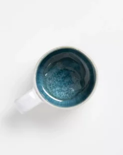 Motel a Miio Große Tassen>Areia Nodoa Tasse Aqua