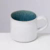 Motel a Miio Tassen & Becher>Areia Nodoa Tasse Aqua