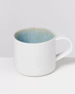 Motel a Miio Tassen & Becher>Areia Nodoa Tasse Azur