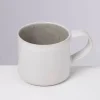 Motel a Miio Tassen & Becher>Areia Nodoa Tasse Grau