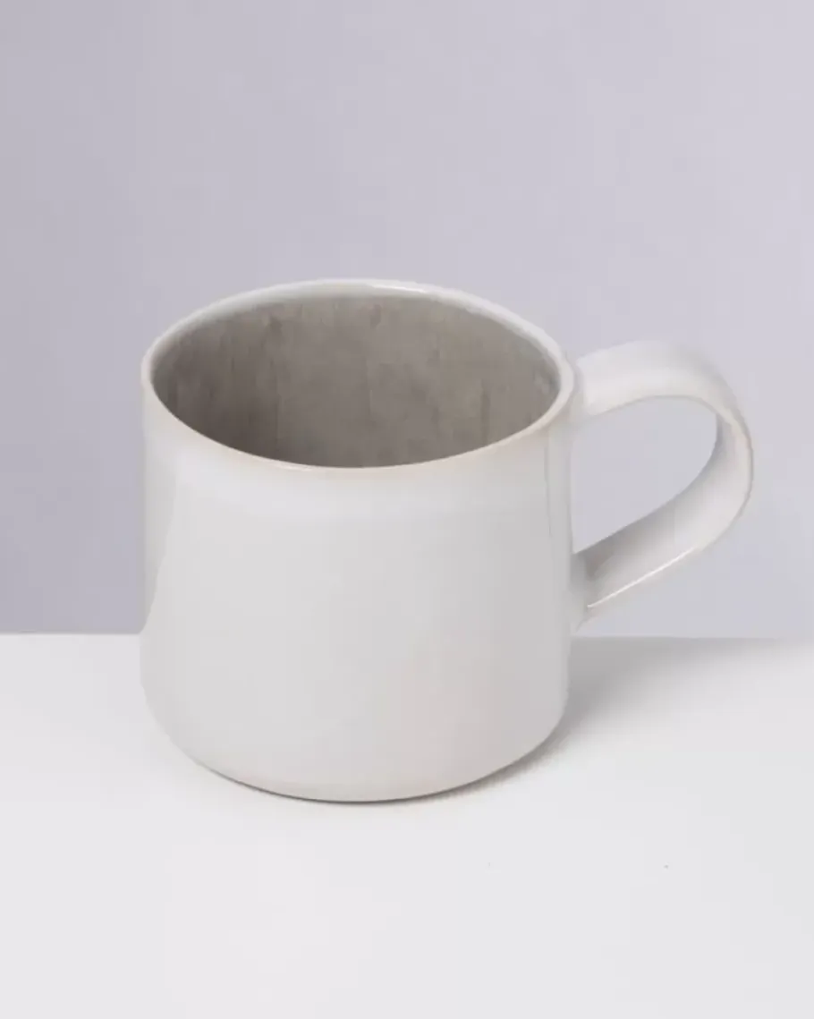 Motel a Miio Tassen & Becher>Areia Nodoa Tasse Grau