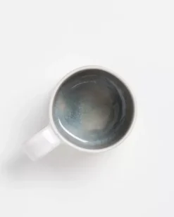 Motel a Miio Tassen & Becher>Areia Nodoa Tasse Grau