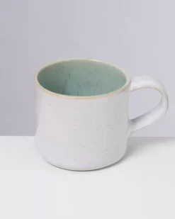 Motel a Miio Große Tassen>Areia Nodoa Tasse Mint