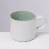 Motel a Miio Tassen & Becher>Areia Nodoa Tasse Mint