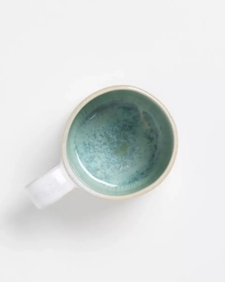 Motel a Miio Tassen & Becher>Areia Nodoa Tasse Mint