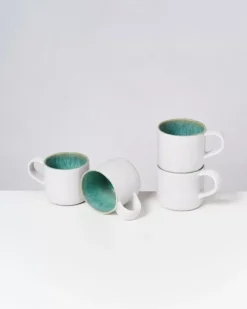 Motel a Miio Tassen & Becher><noscript><img width=