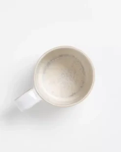 Motel a Miio Große Tassen>Areia Nodoa Tasse Sand