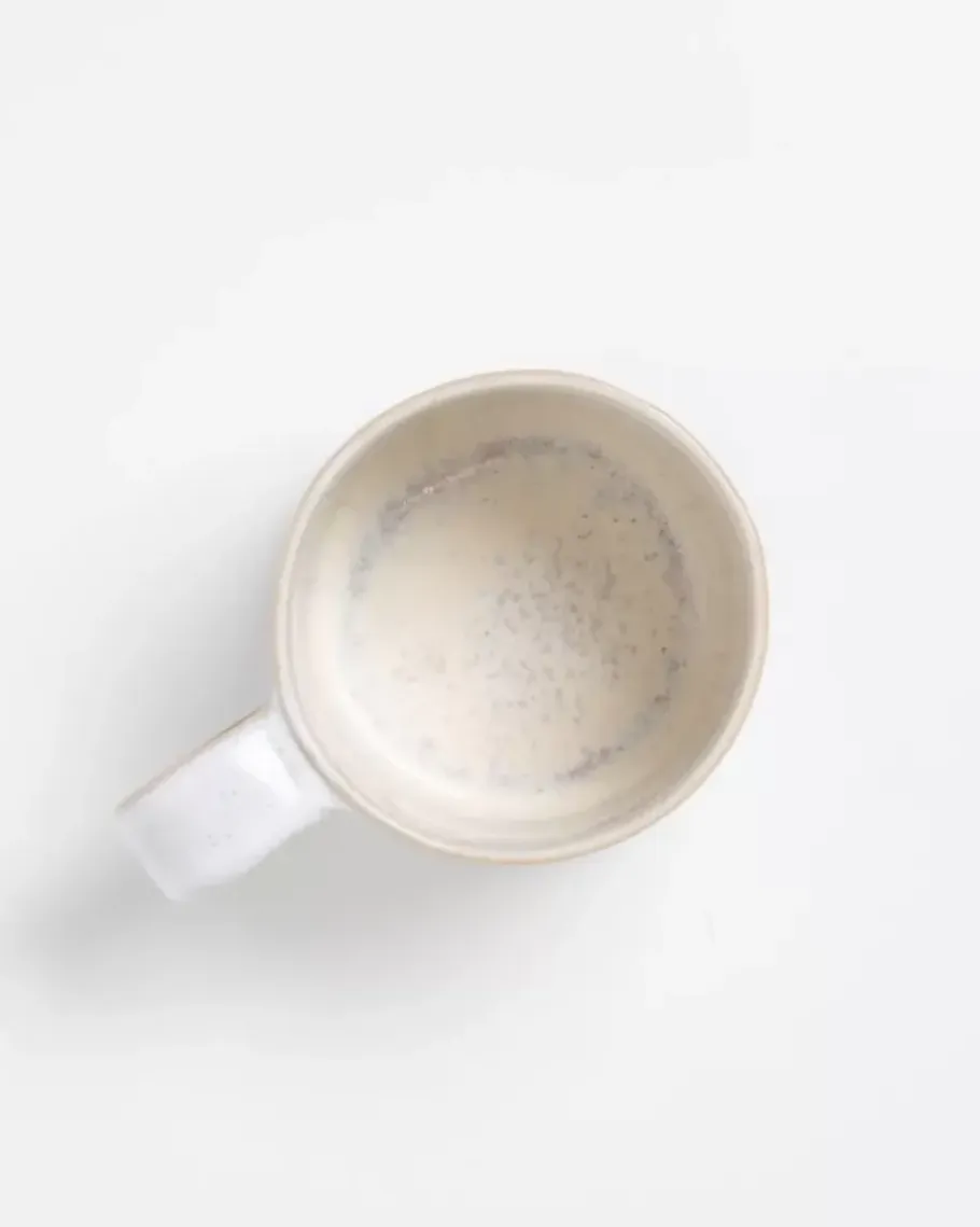 Motel a Miio Große Tassen>Areia Nodoa Tasse Sand