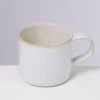 Motel a Miio Tassen & Becher>Areia Nodoa Tasse Sand