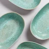 Motel a Miio Servierschalen>Areia Ofenform Mint