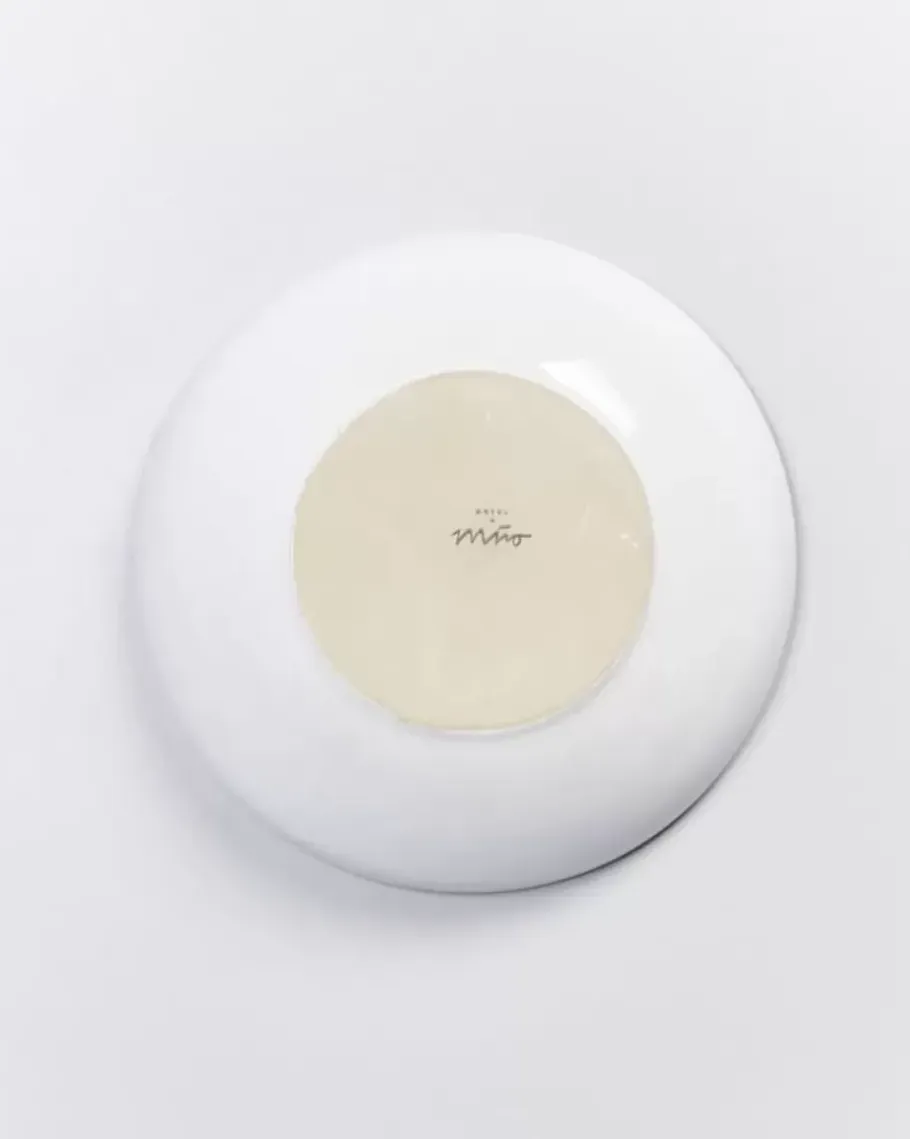 Motel a Miio Pastateller>Areia Pastateller Grau