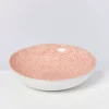 Motel a Miio Pastaschalen>Areia Pastateller Pink
