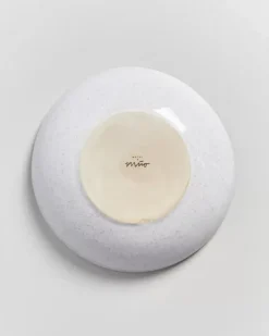Motel a Miio Pastateller><noscript><img width=