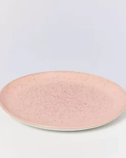 Motel a Miio 32 Teilige Sets>Areia Pink - 32 Teiliges Set