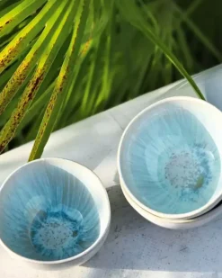 Motel a Miio Saucenschälchen>Areia Saucenschälchen Klein Azur