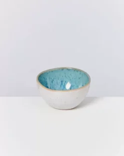 Motel a Miio Saucenschälchen>Areia Saucenschälchen Klein Aqua