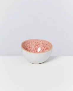 Motel a Miio Saucenschälchen>Areia Saucenschälchen Klein Pink