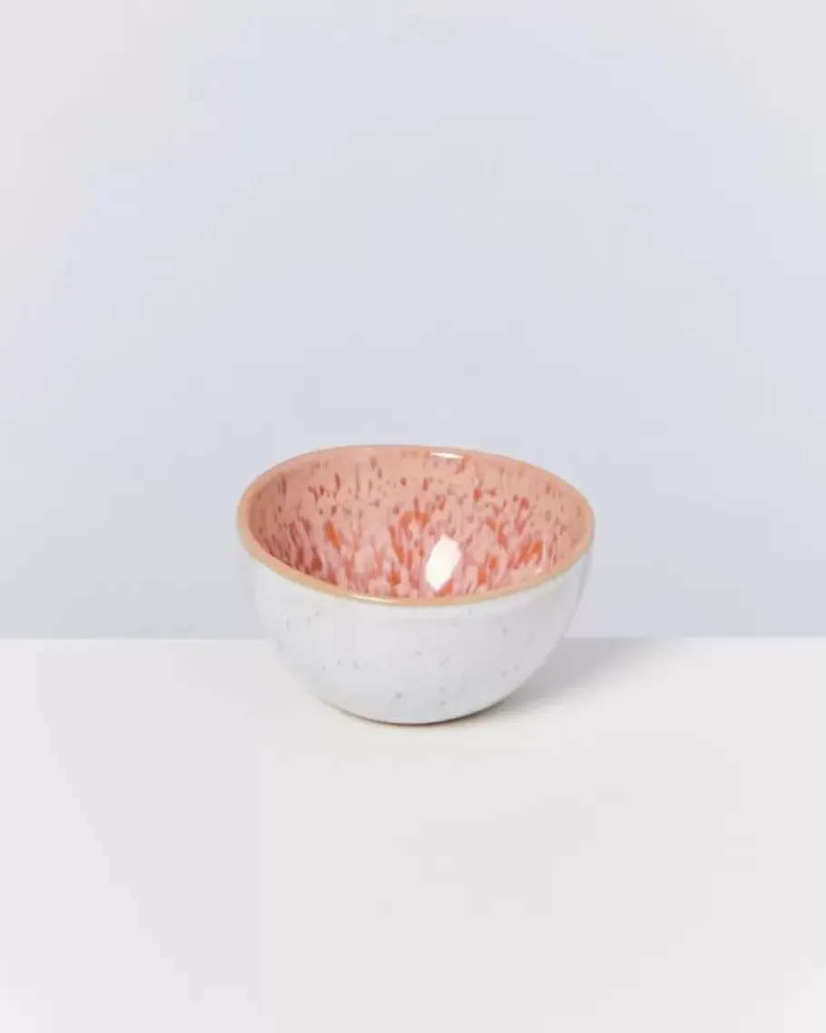 Motel a Miio Saucenschälchen>Areia Saucenschälchen Klein Pink