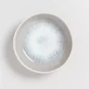 Motel a Miio Servierschalen>Areia Schale Modern Klein Grau