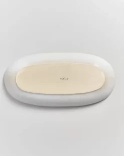 Motel a Miio Servierplatten><noscript><img width=