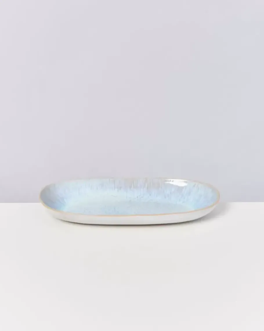 Motel a Miio Servierplatten>Areia Servierplatte L Azur