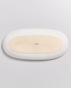 Motel a Miio Servierplatten><noscript><img width=