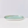Motel a Miio Servierplatten>Areia Servierplatte L Mint