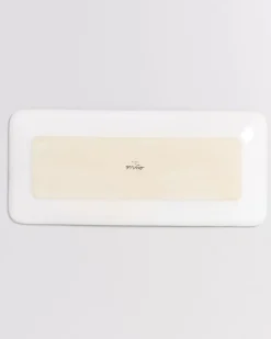 Motel a Miio Servierplatten><noscript><img width=