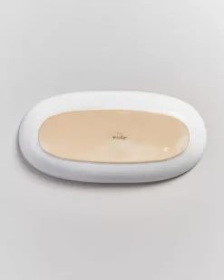 Motel a Miio Servierplatten><noscript><img width=