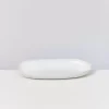Motel a Miio Servierplatten>Areia Servierplatte L Weis