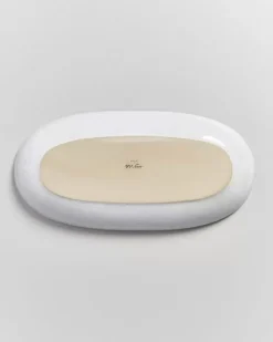 Motel a Miio Servierplatten><noscript><img width=