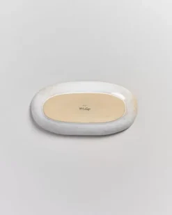 Motel a Miio Servierplatten><noscript><img width=