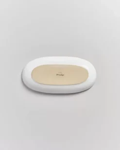 Motel a Miio Servierplatten><noscript><img width=