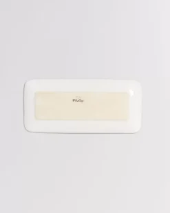 Motel a Miio Servierplatten><noscript><img width=
